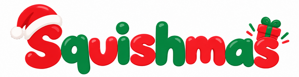 My Store